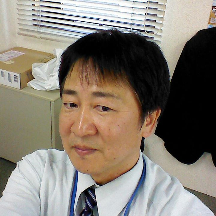 前田 宏のプロフィール Wantedly