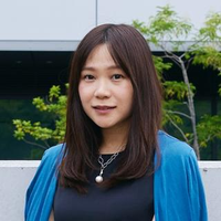 飽浦 麻未さんのプロフィール