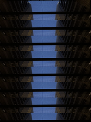 会社テナントビル
