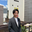 Hirata MASATAKA