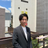 Hirata MASATAKA