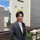 Hirata MASATAKA