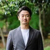江川 巧