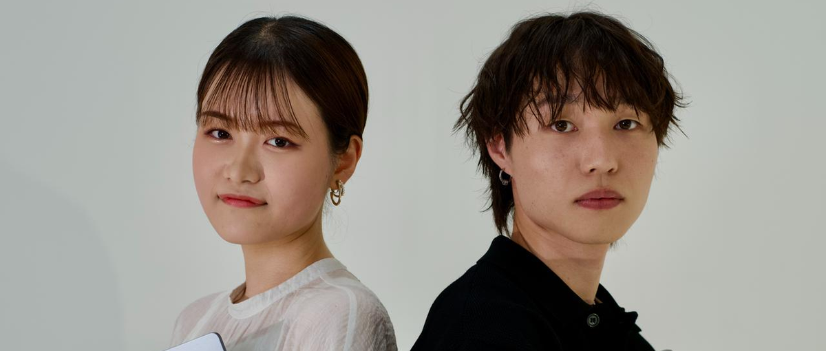 自由に働くWEBエンジニアを目指したい方募集中！独自カリキュラムあります！