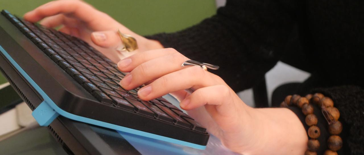 アニメスタジオのテクニカルサポート業務をお任せします！