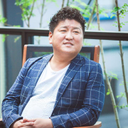 Tokunaga Takayuki