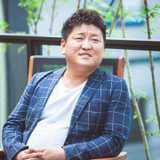 Tokunaga Takayuki