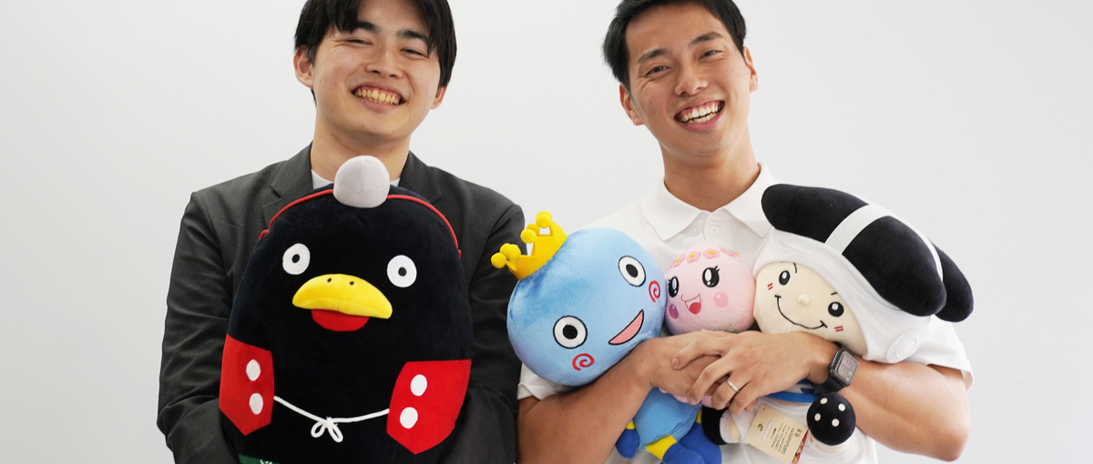 総額6.5億円シリーズB調達完了／人材業界の常識を覆すsalesを募集！