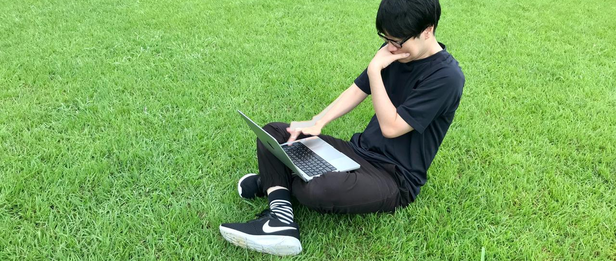 ユーザーの求めているものを実現する！熱意を持ったUI/UXデザイナー場集！