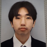 前田 靖彦