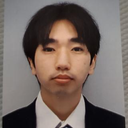 前田 靖彦