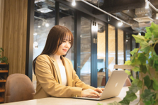 スタートアップ企業を支える複数社人事に挑戦できる。HRパートナー募集！