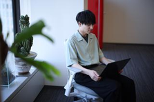 Webエンジニア募集🔴市場価値に見合った待遇を受けられていますか？