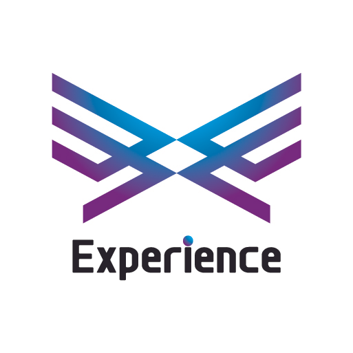 株式会社Experience
