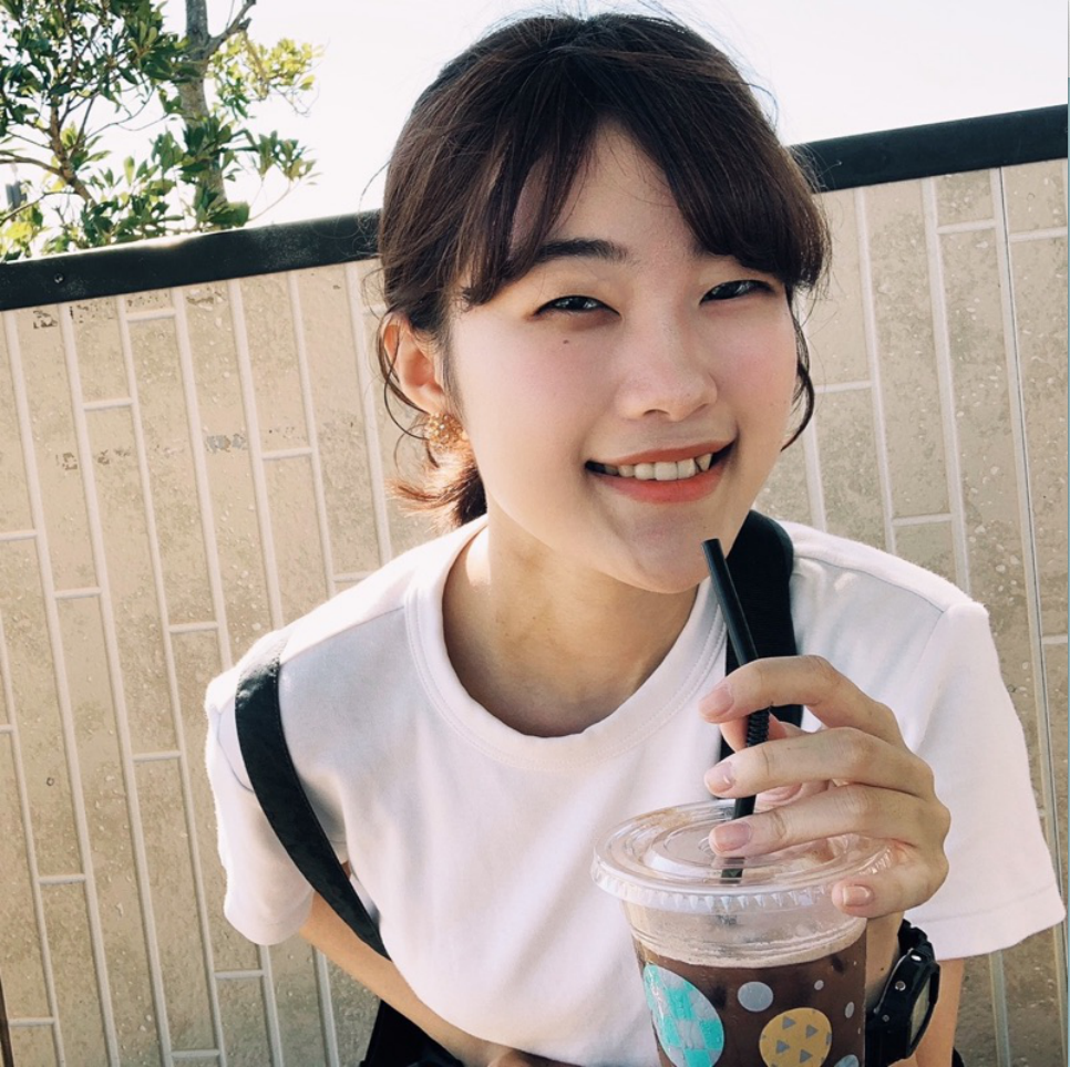 小林 るりのプロフィール Wantedly