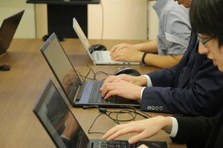 AIエンジニア募集！IT業界を牽引する先進技術の第一人者になりませんか？