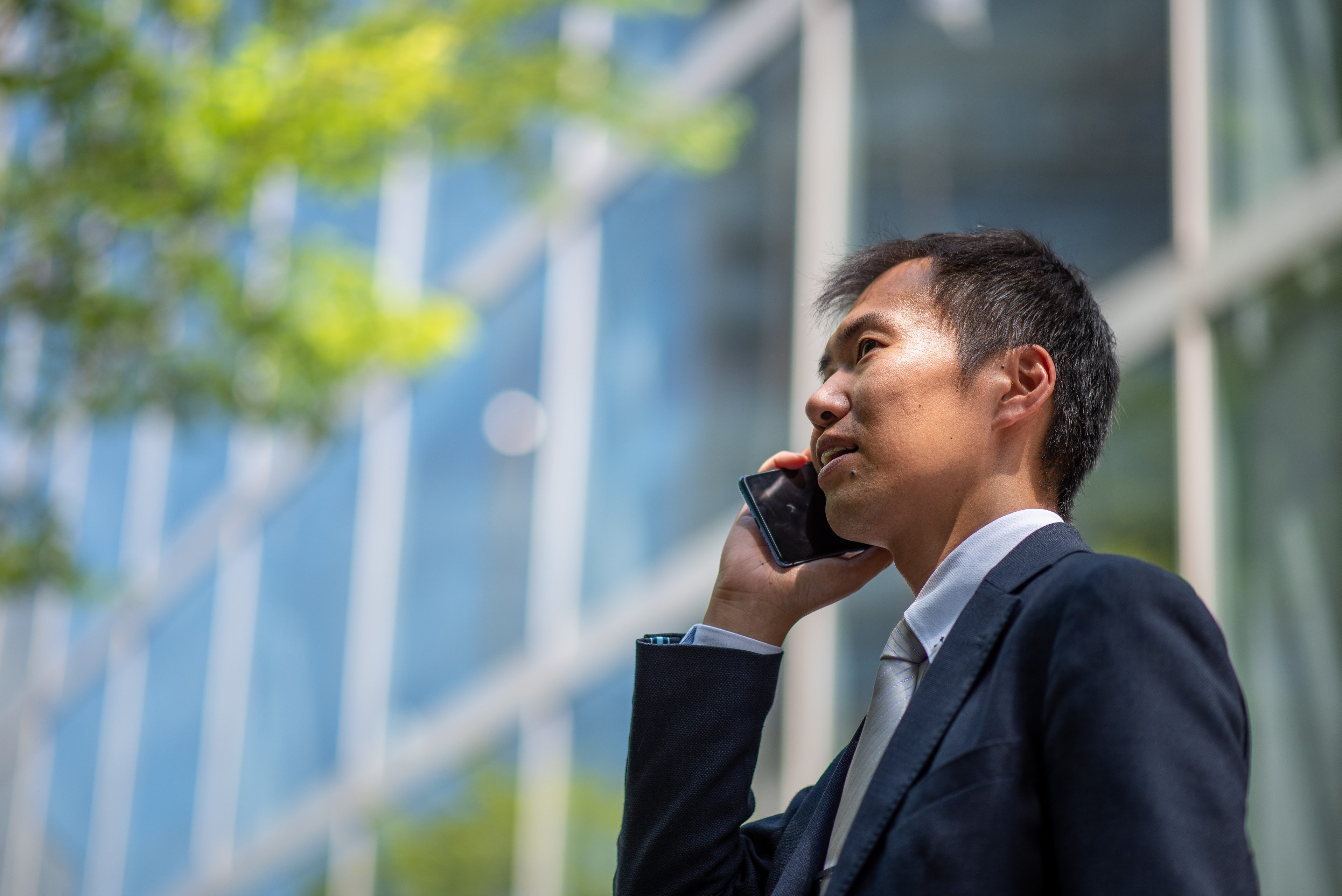 Salesforceに注力し、企業の業務改革を支えるビズフライトの挑戦