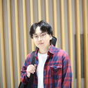 田中 宇宙