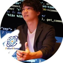 石井駿介