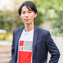 吉田 圭吾