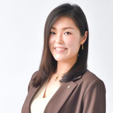 枋迫 千尋