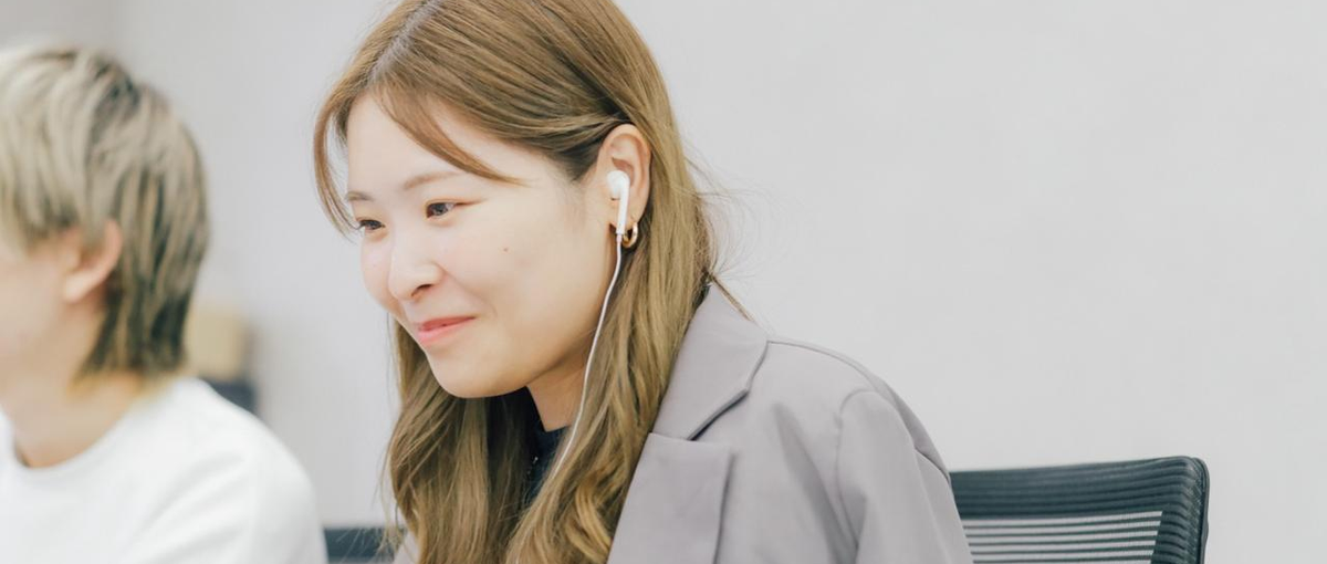 駅徒歩3分！大型資金調達フェーズで自社プロダクトの成長を担うセールス募集！