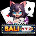 Bali777 Online
