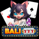 Bali777 Online