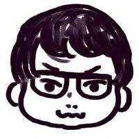 Hirose Joe