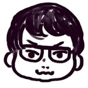 Hirose Joe