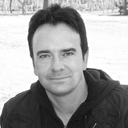 Anatole Varin