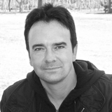 Anatole Varin