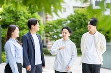 営業から広告運用まで自分の可能性を広げられる総合職を大募集します