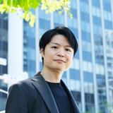 島矢 拓