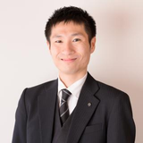 八谷 恵太