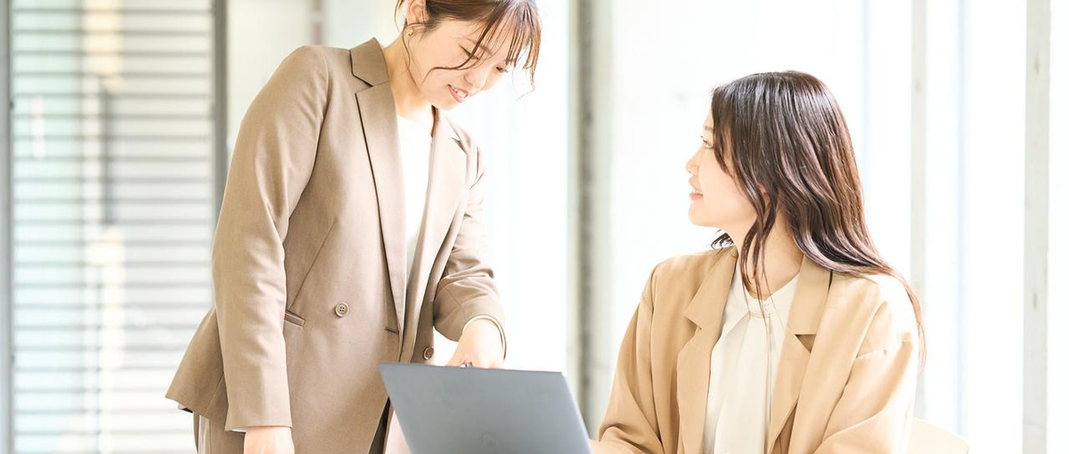 コンサル×商品開拓営業/加西市勤務/ふるさと納税の返礼品開拓営業！