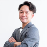 大澤 圭吾