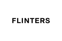 About 株式会社FLINTERS