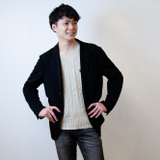 Iku Fukukawa