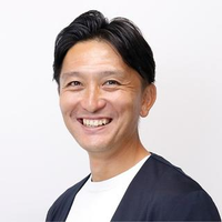 子安 太郎さんのプロフィール