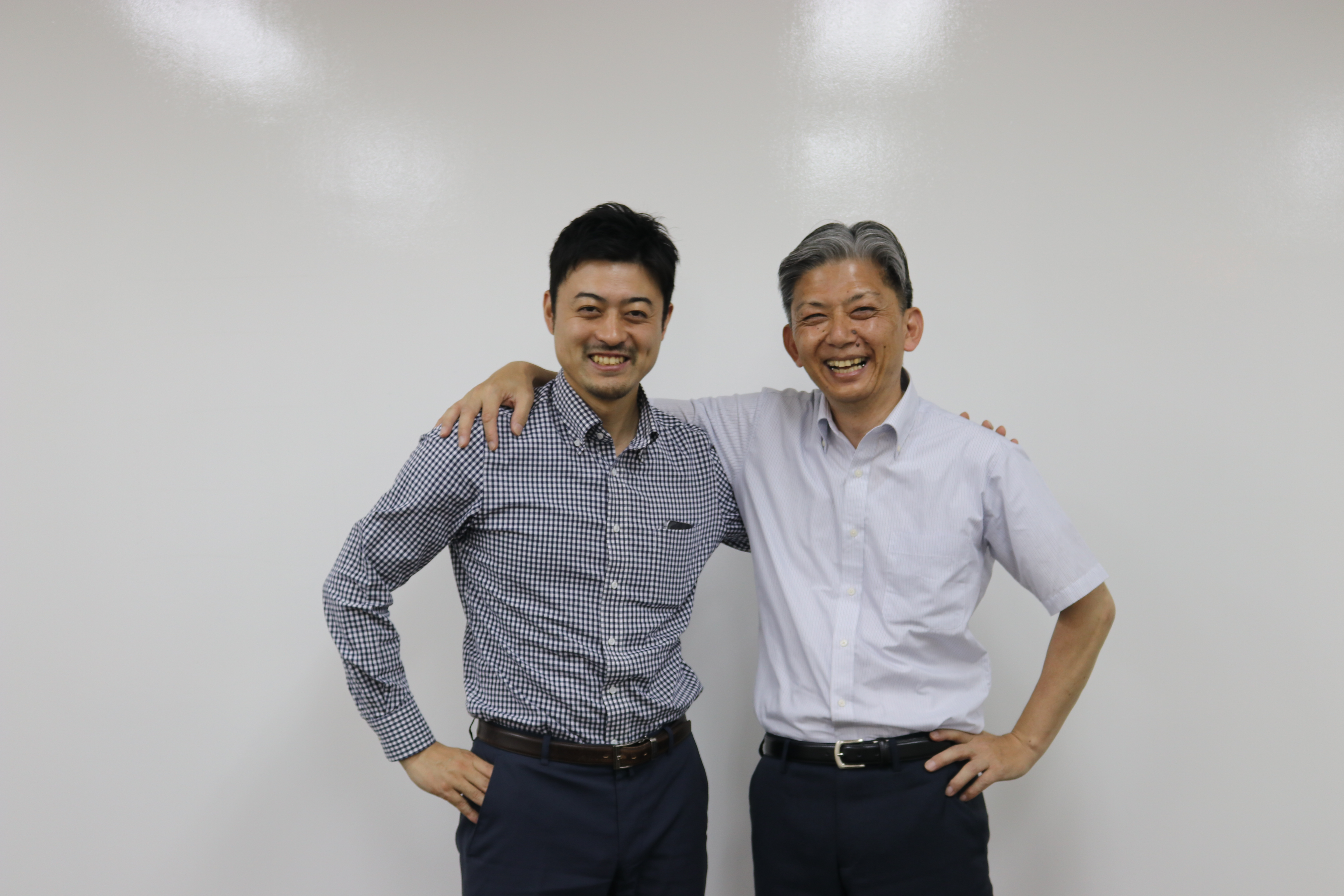 【UZUZ日記】アンプティパ様×UZUZインタビュー！障害者雇用の領域にもご支援の幅を広げています！