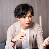 Ryota Y