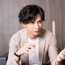 Ryota Y
