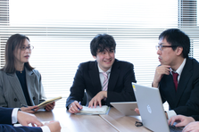 営業｜子どもたちの未来に投資する。教育×ビジネスで社会を動かしませんか？