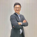 Ryota Yoshizawa