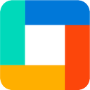 About 株式会社HIKIFUDA