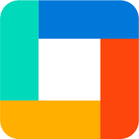 株式会社HIKIFUDAの会社情報