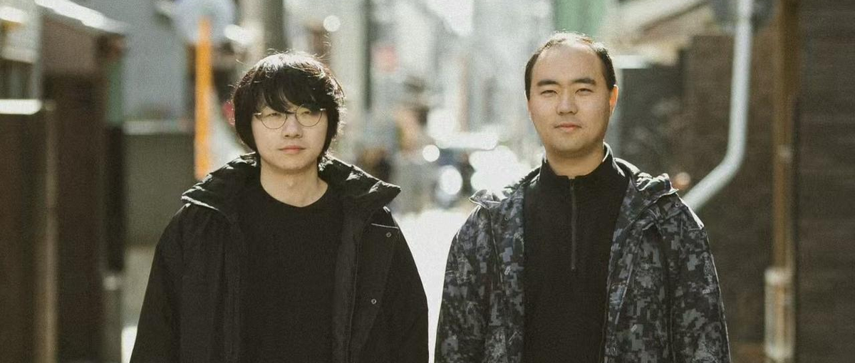 今しかできない挑戦。京都スタートアップが東京立ち上げメンバー募集！