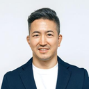 Michitaka Tokeiji