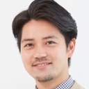 Genki Noguchi
